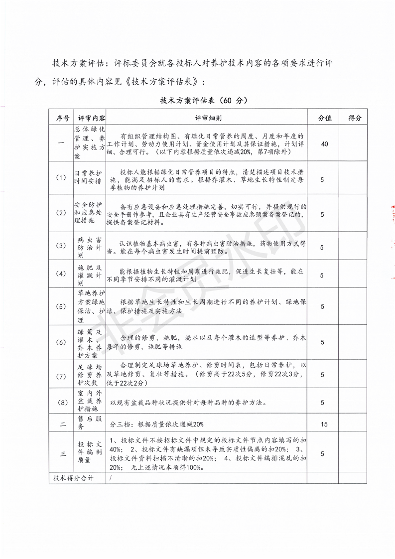 B8732