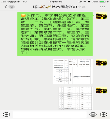 10305